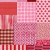 pinktornado04